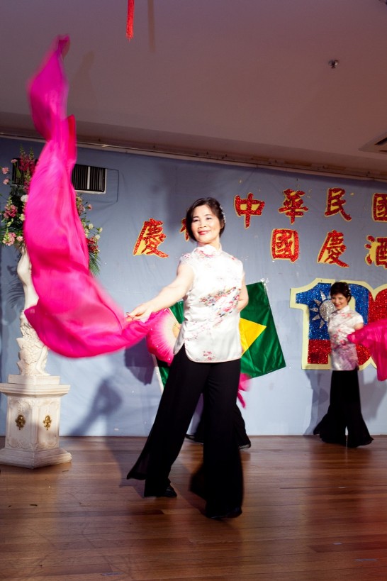 data de publicação：2011/10/11