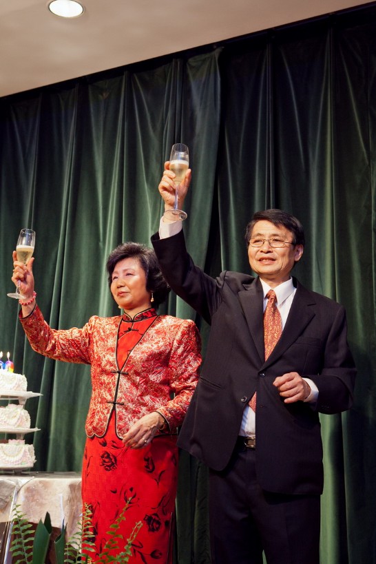 data de publicação：2011/10/11