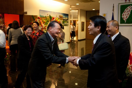 data de publicação：2011/10/12