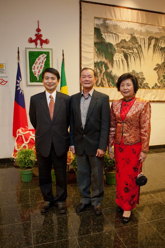 data de publicação：2011/10/12