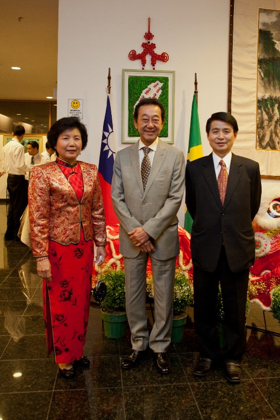 data de publicação：2011/10/19