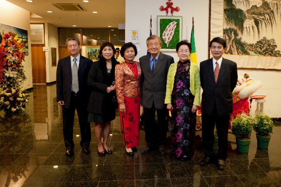 data de publicação：2011/10/19