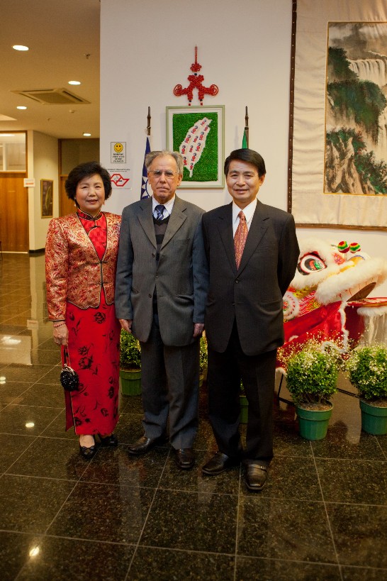 data de publicação：2011/10/19