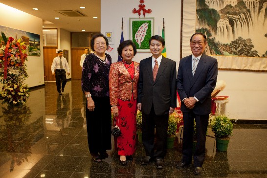 data de publicação：2011/10/19