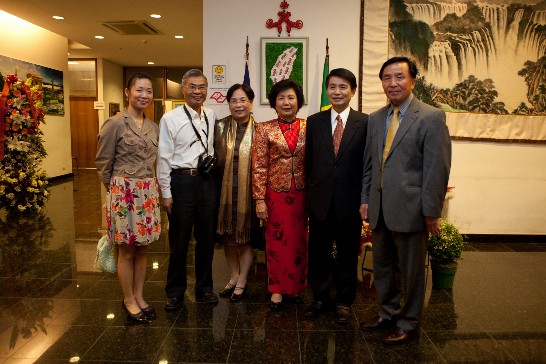 data de publicação：2011/10/19