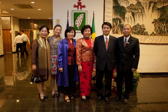 data de publicação：2011/10/19