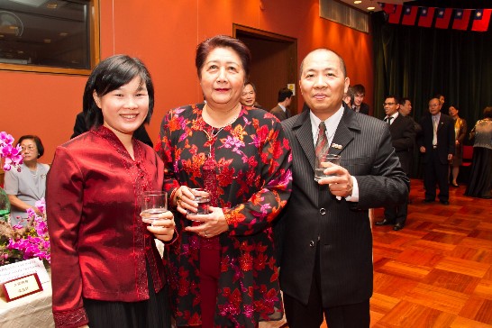 data de publicação：2011/10/19