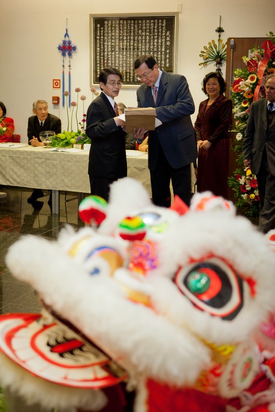 data de publicação：2011/10/19