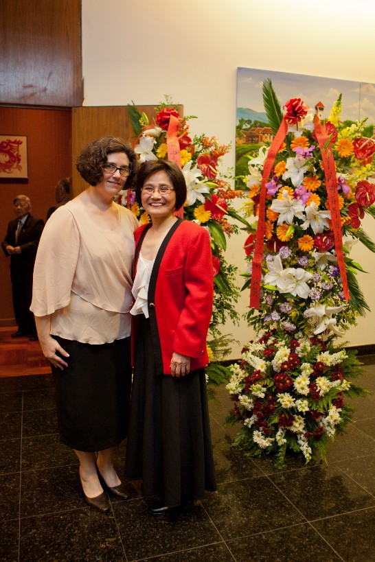 data de publicação：2011/10/19