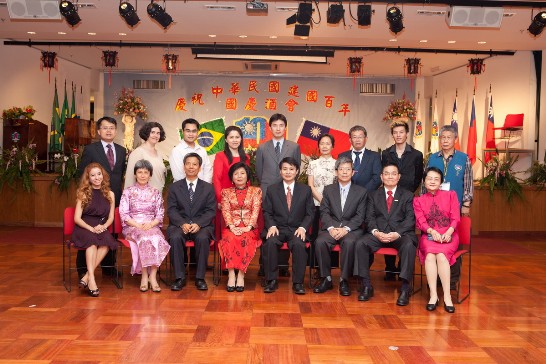 data de publicação：2011/10/8