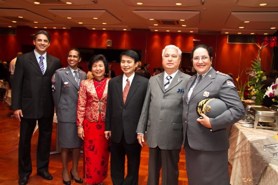 data de publicação：2011/10/8