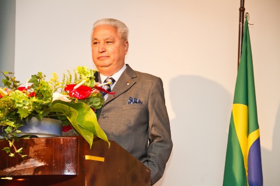 data de publicação：2011/10/8