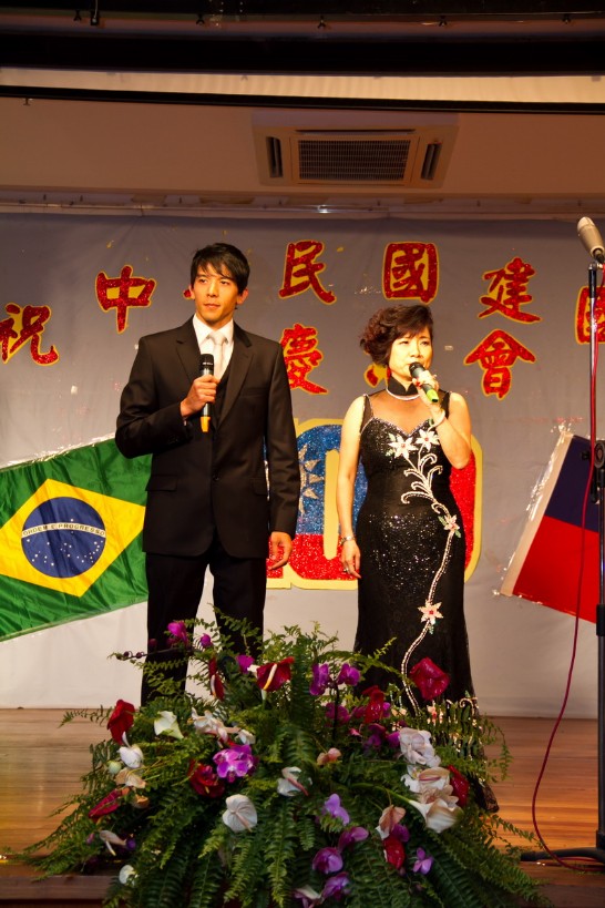 data de publicação：2011/10/8