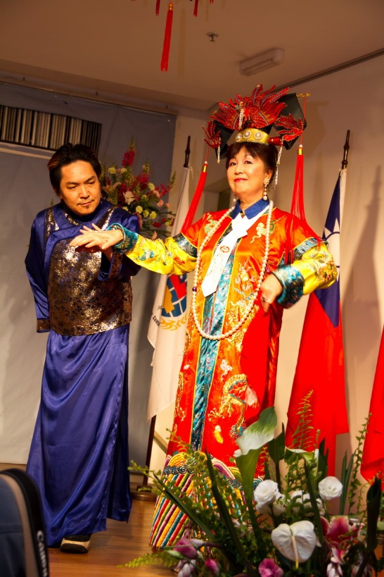 data de publicação：2011/10/8