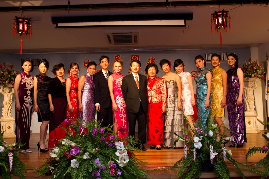 data de publicação：2011/10/9