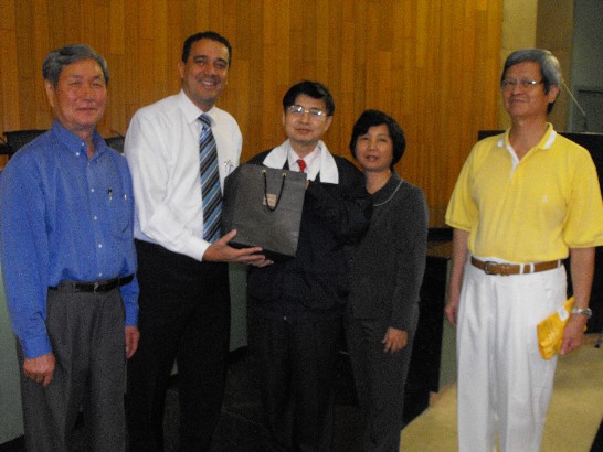 data de publicação：2011/7/15