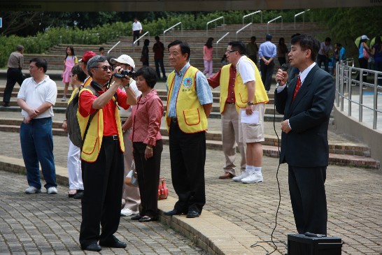 data de publicação：2011/7/16