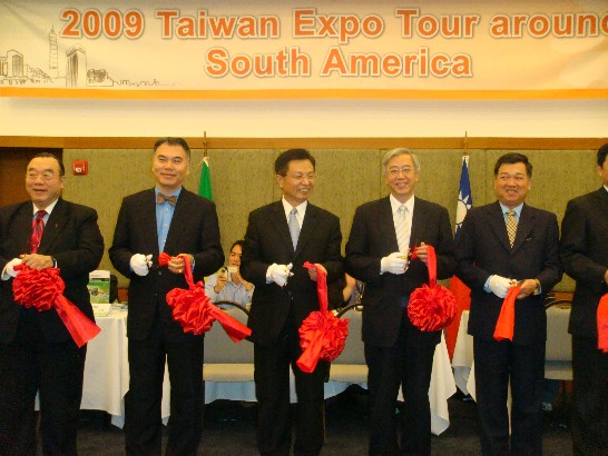 data de publicação：2011/7/24