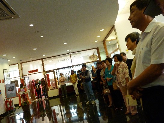 data de publicação：2011/7/24