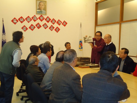 data de publicação：2011/7/29