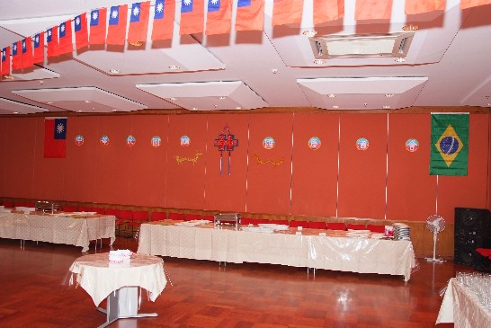 data de publicação：2012/10/10