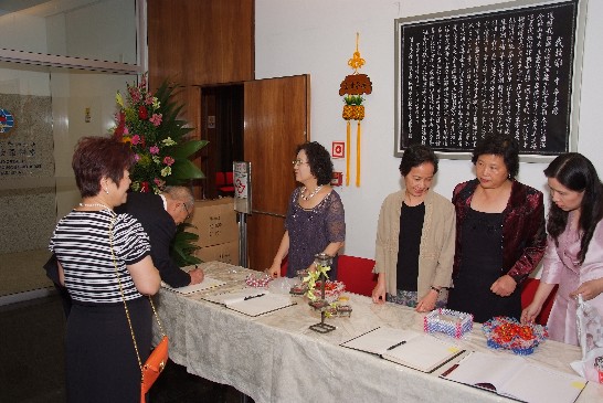 data de publicação：2012/10/10