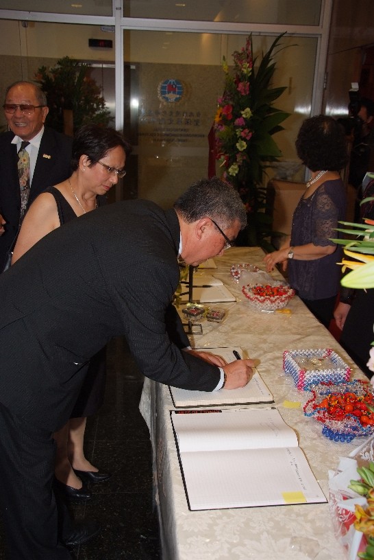 data de publicação：2012/10/10