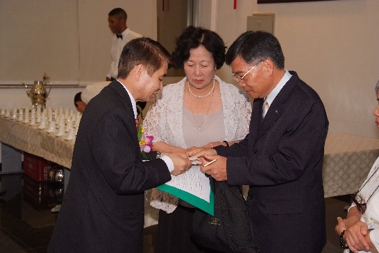 data de publicação：2012/10/10