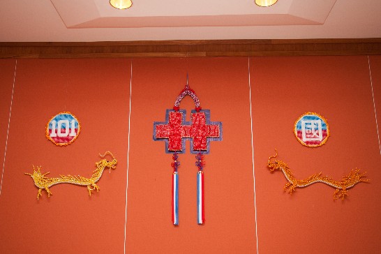 data de publicação：2012/11/14