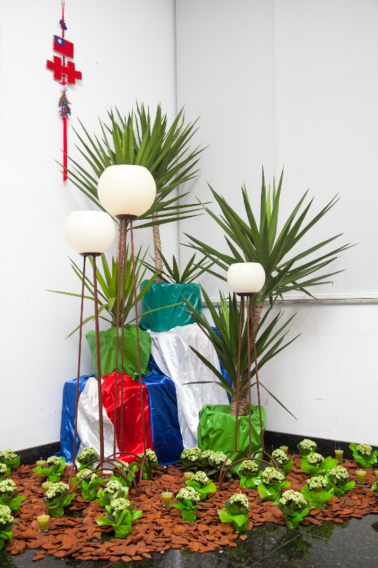 data de publicação：2012/11/14