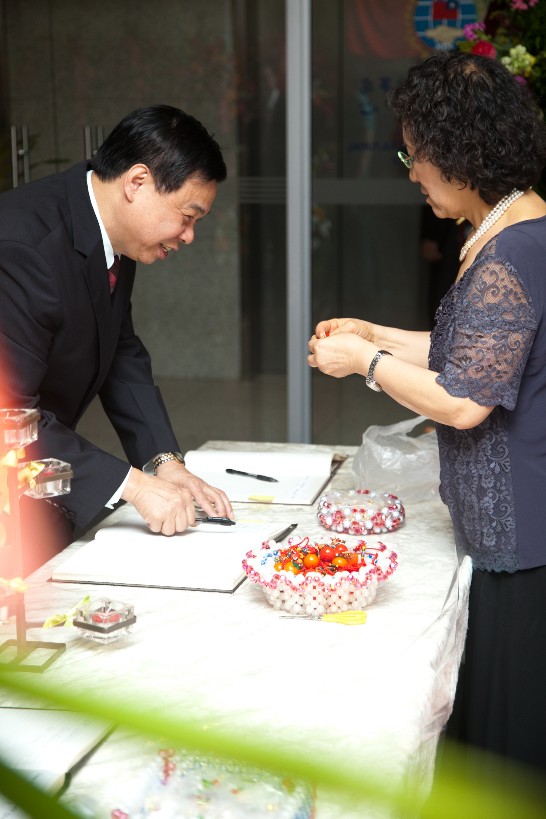 data de publicação：2012/11/14