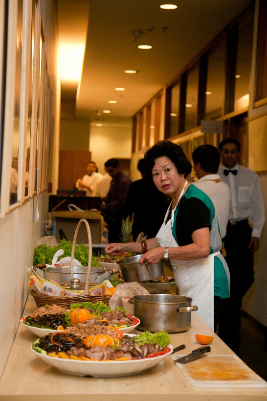 data de publicação：2012/11/15