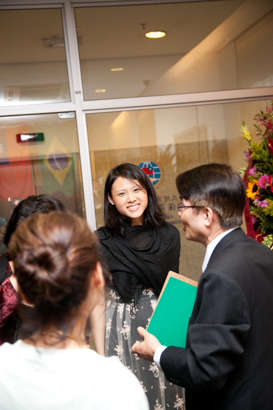 data de publicação：2012/11/15