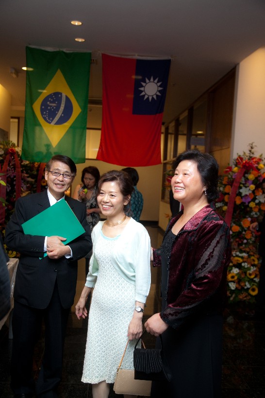 data de publicação：2012/11/15