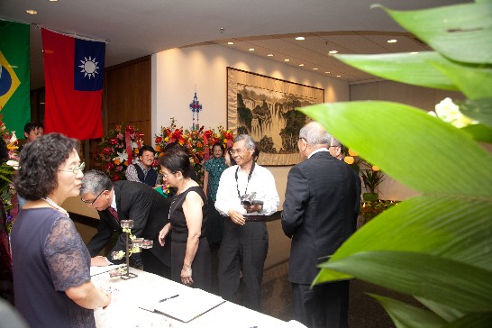 data de publicação：2012/11/15