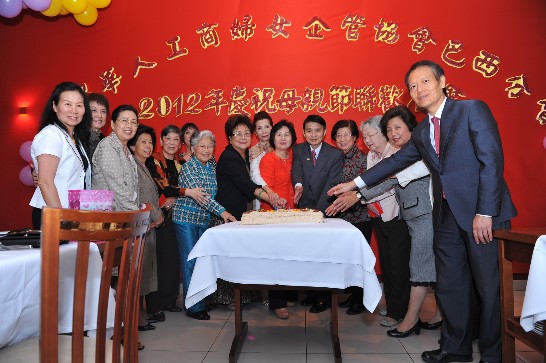 data de publicação：2012/5/24