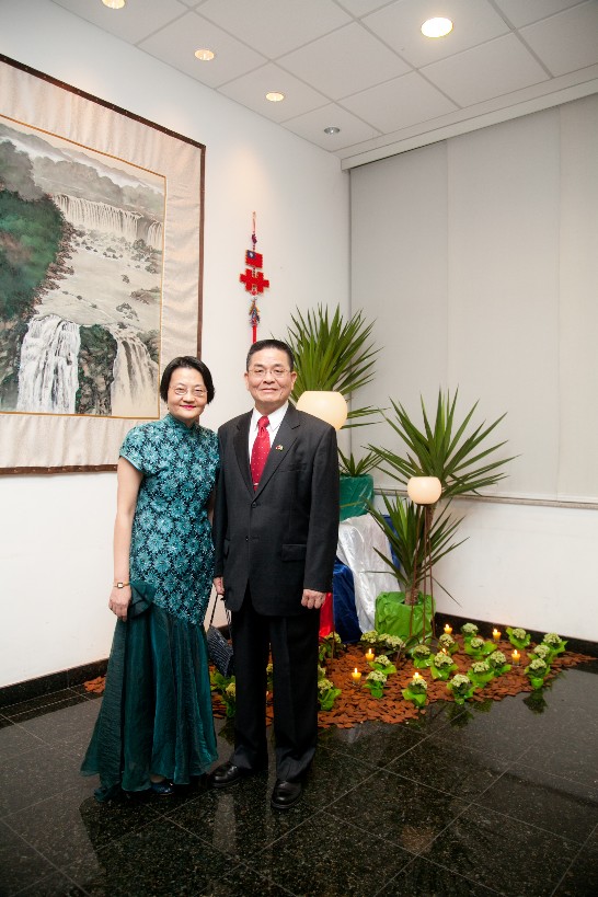 data de publicação：2013/2/14