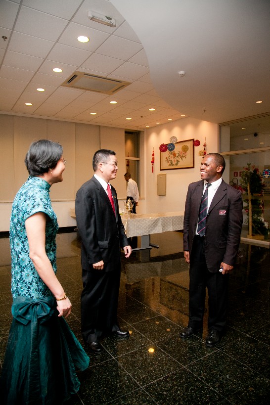 data de publicação：2013/2/14