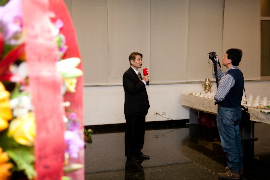 data de publicação：2013/2/14