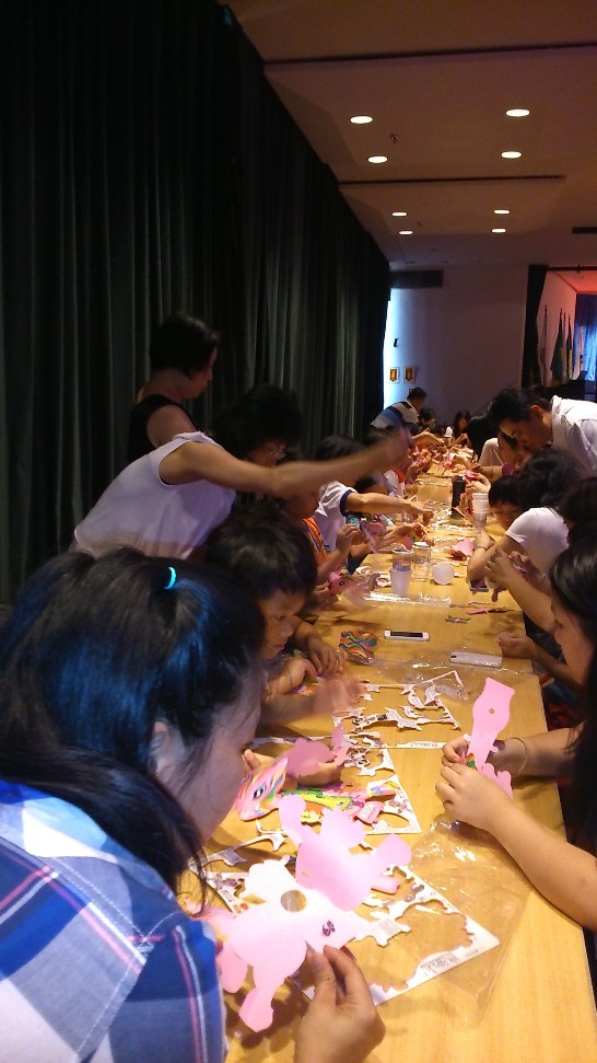 data de publicação：2014/2/14