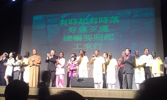 data de publicação：2014/8/27