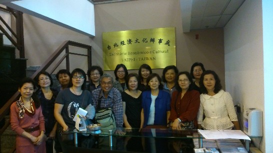 data de publicação：2014/8/6