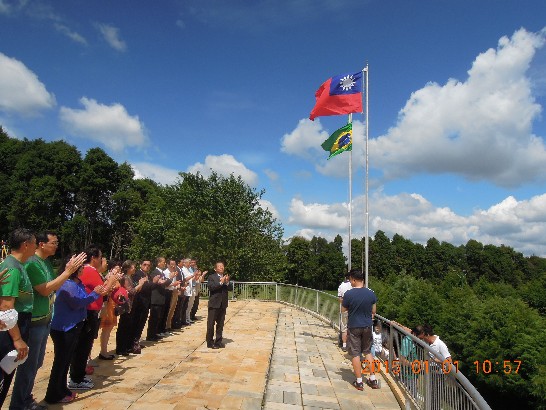 data de publicação：2015/1/7
