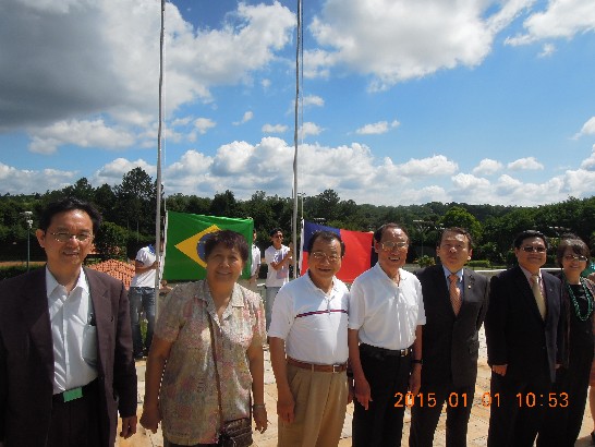 data de publicação：2015/1/7