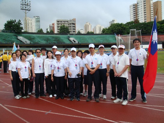 張貼日期：2009/5/14