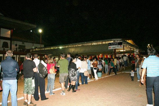 data de publicação：2011/8/24