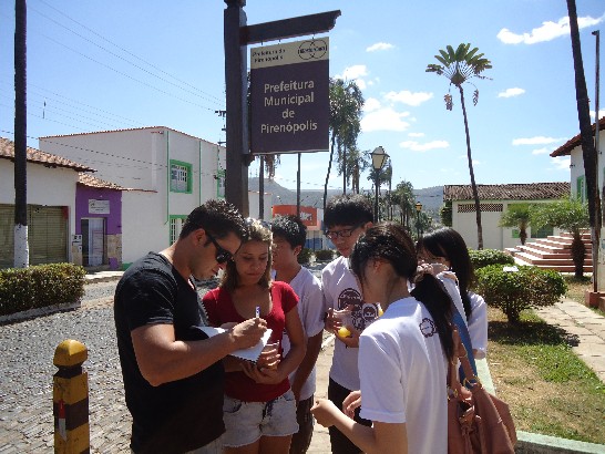 data de publicação：2013/10/31