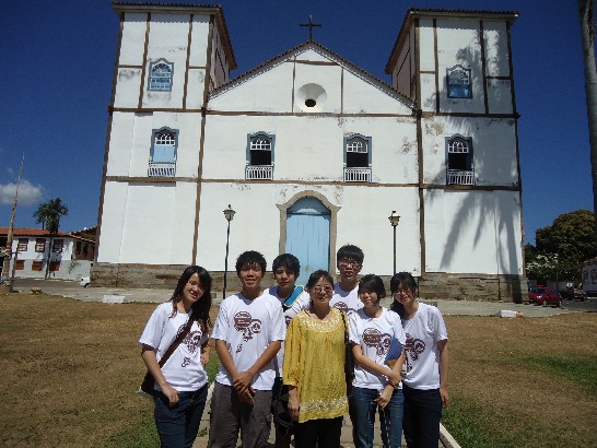 data de publicação：2013/10/31