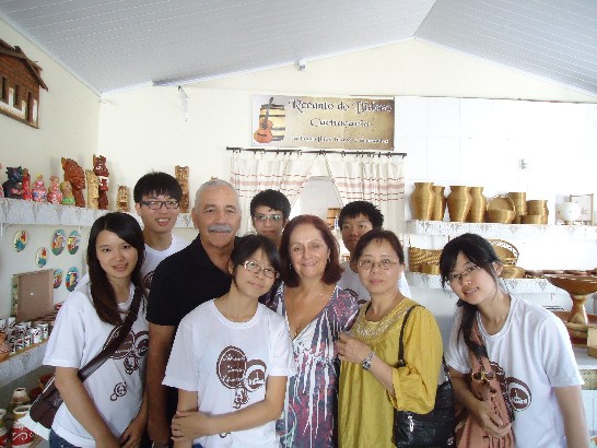 data de publicação：2013/10/31