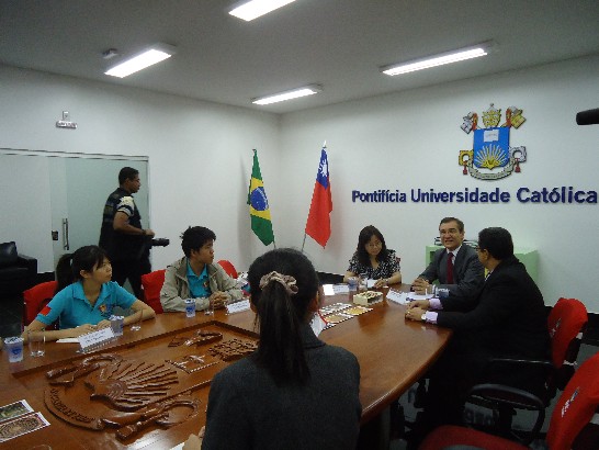 data de publicação：2013/10/31